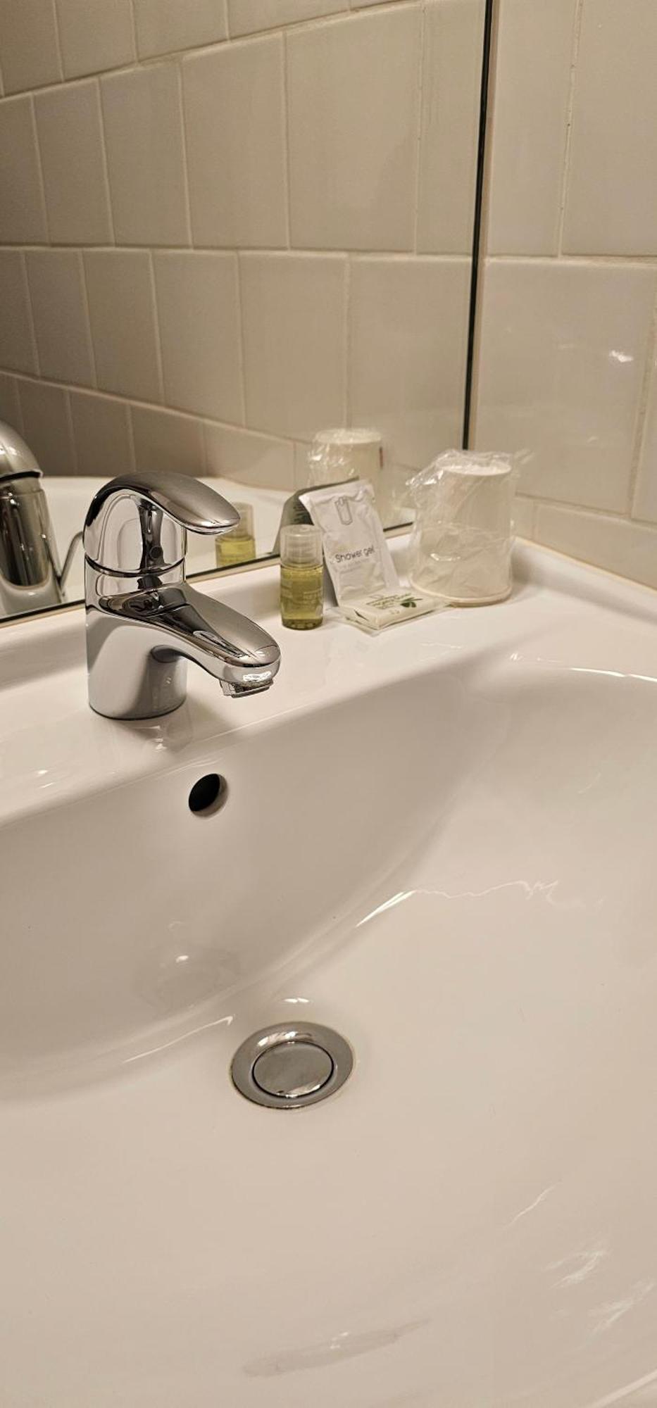 Hotel Lyon Sud, Pierre Benite, St Genis Laval Экстерьер фото
