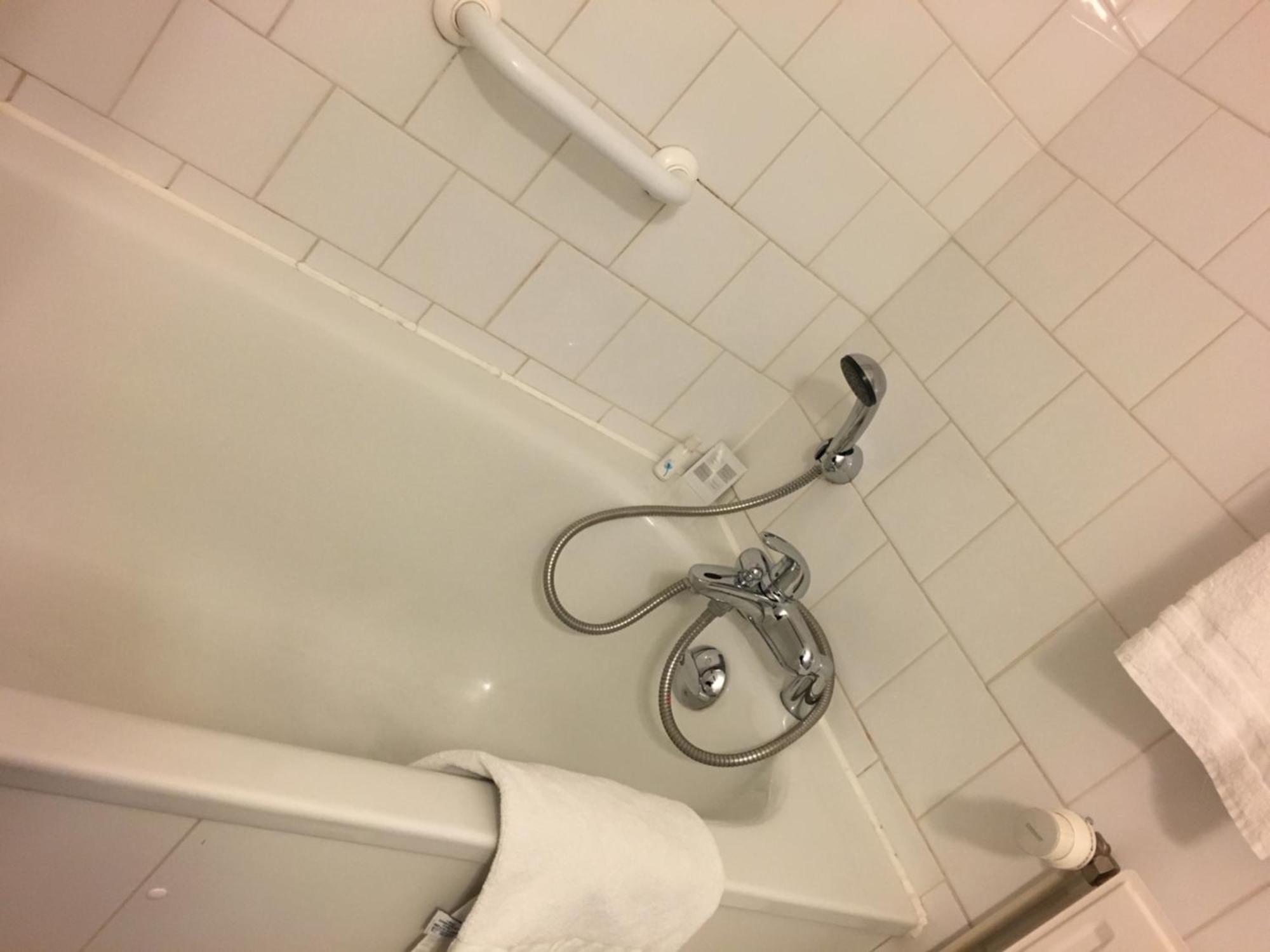 Hotel Lyon Sud, Pierre Benite, St Genis Laval Экстерьер фото