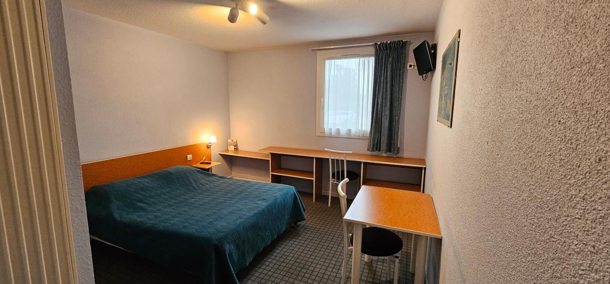 Hotel Lyon Sud, Pierre Benite, St Genis Laval Экстерьер фото