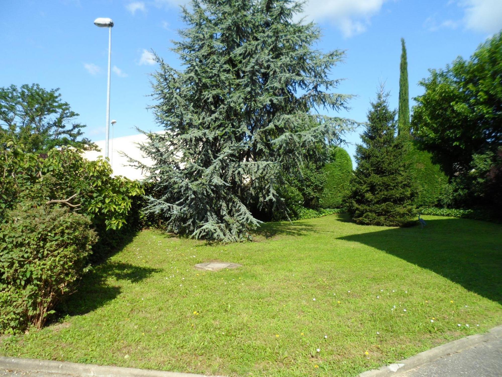 Hotel Lyon Sud, Pierre Benite, St Genis Laval Экстерьер фото