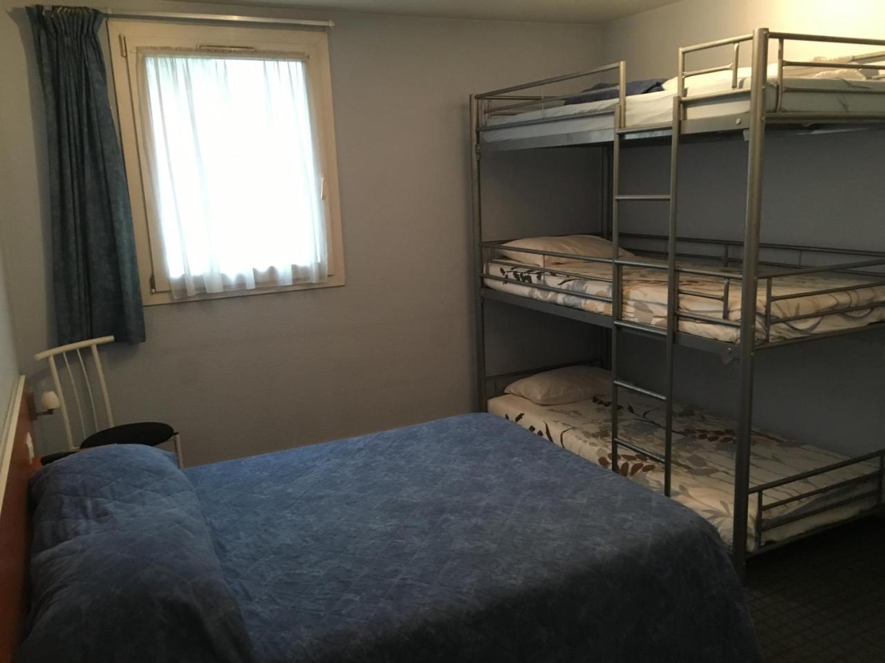 Hotel Lyon Sud, Pierre Benite, St Genis Laval Экстерьер фото